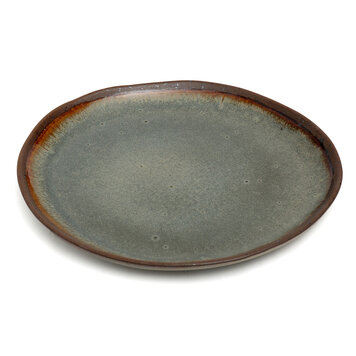 Bazar Bizar The Côa Dinner Plate