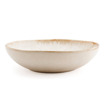 Bazar Bizar El Plato De Pasta Cascais