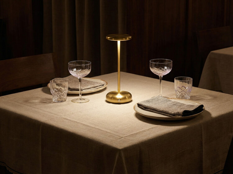 Bazar Bizar De Pink Blush Tumbler – Roze