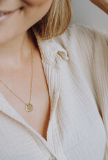 Oma necklace