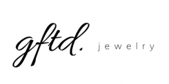 Gftd. Jewelry - Personalized Jewelry Brand