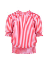 NONO NONO blouse 5101 merry berry
