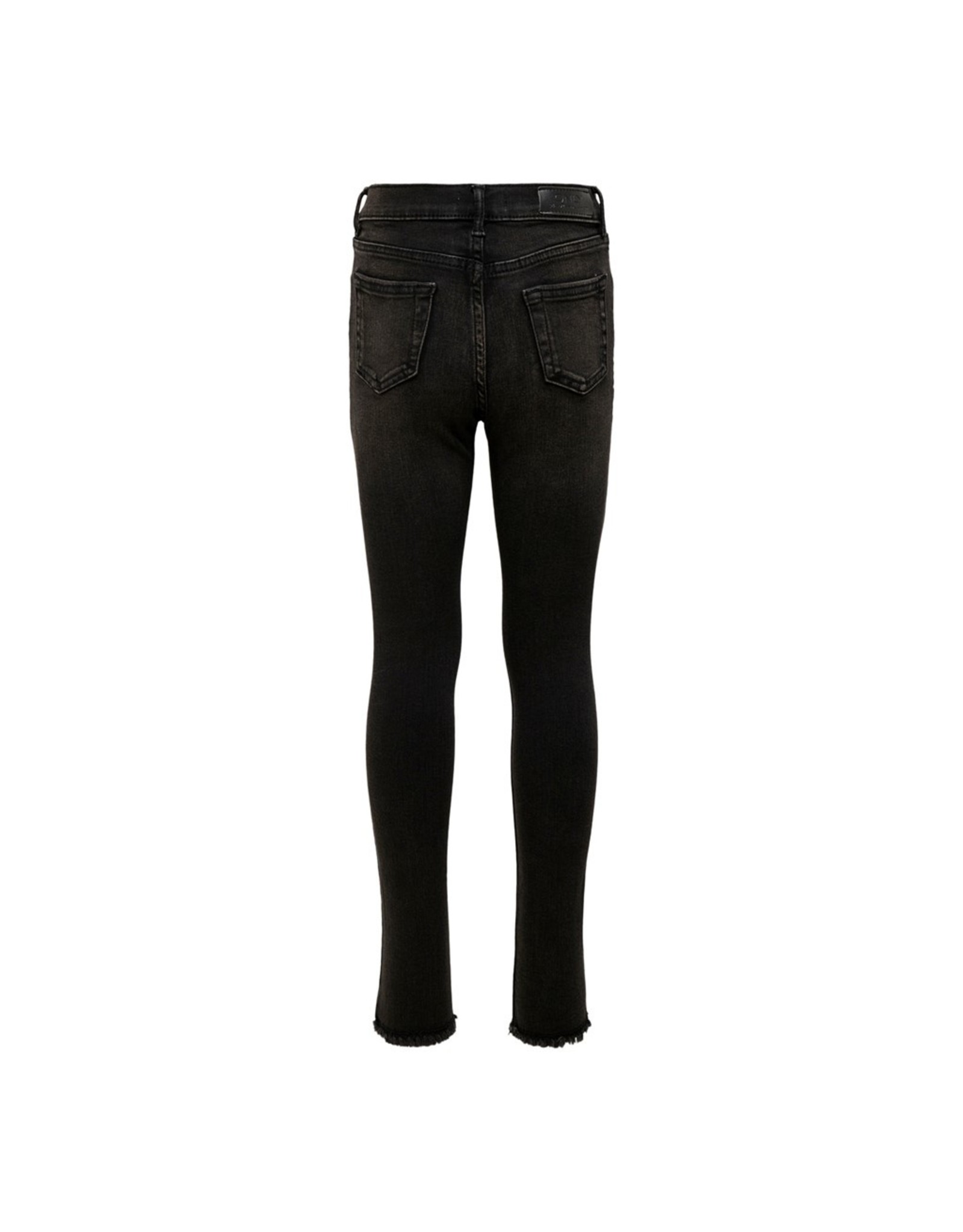 ONLY ONLY skinny jeans NOOS  Blush black