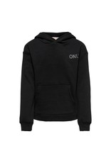 ONLY Sweater ONLY EVERY LIFE black NOOS