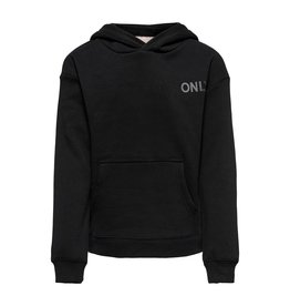 ONLY Sweater ONLY EVERY LIFE black NOOS