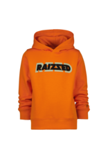 Raizzed Sweater Raizzed WILKES fall orange