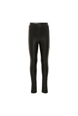 ONLY Coated legging ONLY COOL black