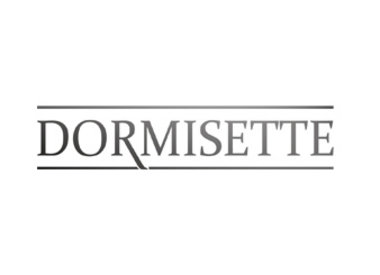 Dormisette