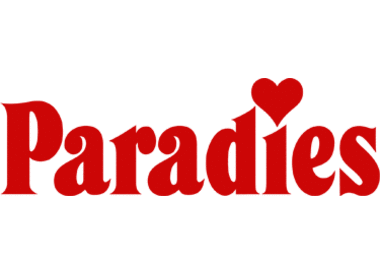 Paradies