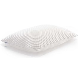 Tempur kussens Tempur Comfort Cloud