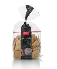 Deli Di Paolo Crostini toast knoflook 200g (90029)