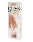 Grissini sesam 100g Panealba