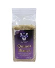 Quinoa 500g Riso Vignola