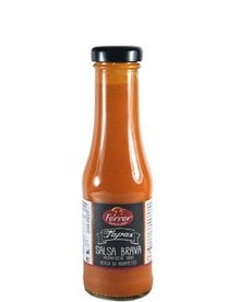 Salsa Brava 320g (36664)