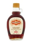 Maple syrup 250ml Maple Gold