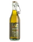 Colavita Olijfolie extra vergine EU 500ml Apulian ongefilterd Colavita