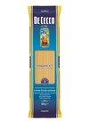 De Cecco Linguine no.7 500g De Cecco