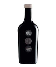 Dolianova Rosada Cannonau di Sardegna Rosato DOC 0.75l (6923)