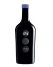 Dolianova Anzenas Cannonau di Sardegena DOC 0.75l Dolianova