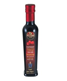 Vincotto Vincotto framboos 250 ml (33101)