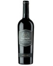 Tinazzi Malnera | Merlot Malvasia Nera Salento  IGP 0,75l Tinazzi