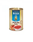 De Cecco Tomatenpulp  400g De Cecco