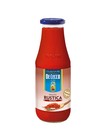 De Cecco Passata Rustica 700g De Cecco