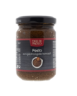 Deli Di Paolo Pesto zongedroogde tomaat 140g Deli di Paolo