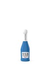 Santero Santero Frizzante Baby Blue Sweet 0.2l