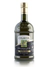 Colavita Olijfolie extra vergine 100% Italiaans 1L Colavita