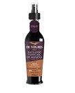 De Nigris Balsamico azijn 250ml spray brons 35% De Nigris