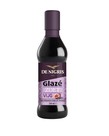 De Nigris Glaze vijg 250ml De Nigris