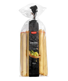 Deli Di Paolo Stiratini olijfolie 150g (90063)