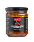 Deli Di Paolo Zongedroogde tomaten 180g Deli di Paolo