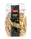 Paolo Grissini corti olijfolie 150g Paolo