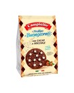 Campiello Biscuit met chocola en hazelnoot 350 g