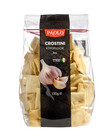 Paolo Crostini toast knoflook 150g Paolo