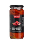 Paolo Paprika gegrild rood 450g Paolo