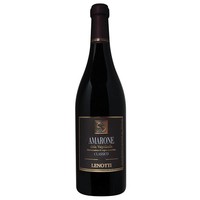 Cantine Lenotti, Amarone della Valpolicella Classico DOCG