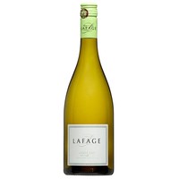 Domaine Lafage, Coté Est VdP