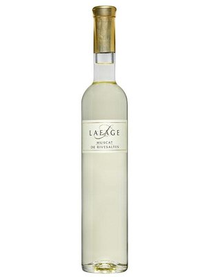 Domaine Lafage Domaine Lafage, 'Grain de Vignes' Muscat de Rivesaltes