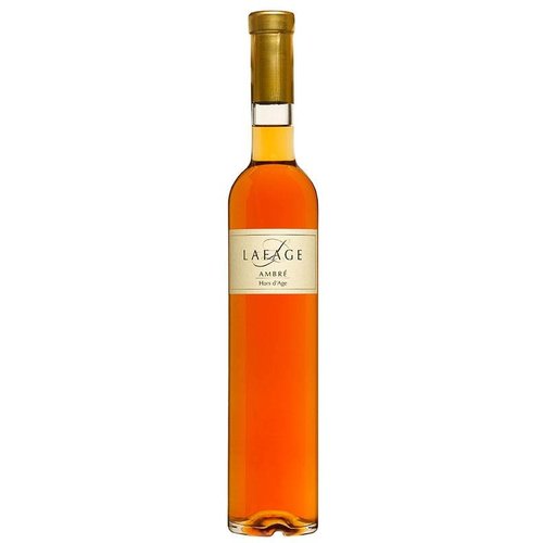 Domaine Lafage Domaine Lafage, Rivesaltes Ambré AC