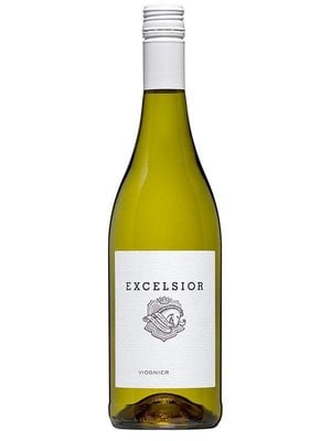 Excelsior Excelsior, Viognier