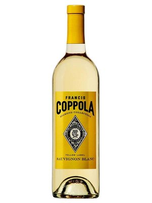 Francis Ford Coppola Francis Ford Coppola, Diamond Sauvignon blanc