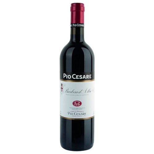 Pio Cesare Pio Cesare, Barbera d'Alba DOC