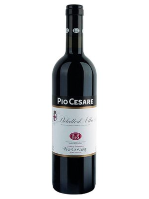 Pio Cesare Pio Cesare, Dolcetto d'Alba DOC