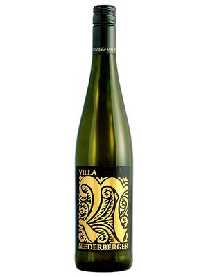 Weingut Von Winning Von Winning, 'Villa Niederberger' Riesling Trocken QBA