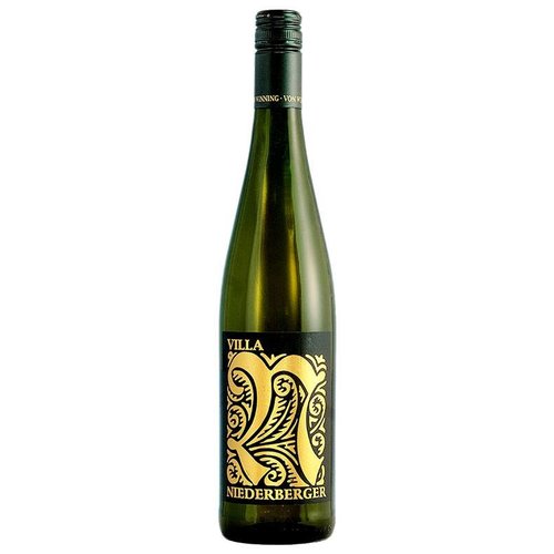 Weingut Von Winning Von Winning, 'Villa Niederberger' Riesling Trocken QBA