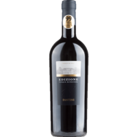 Farnese Edizione Cinque Autoctoni