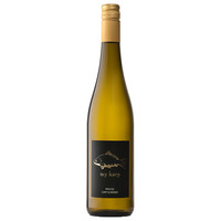 Weingut Karp-Schreiber, My Karp Riesling